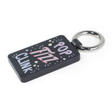 Pop Fizz Clink