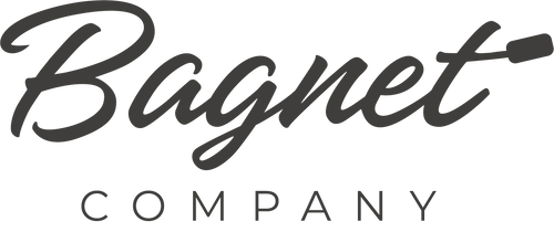 Bagnet™ logo