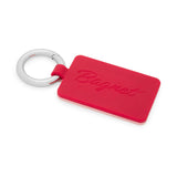 Test Product - Not for Sale