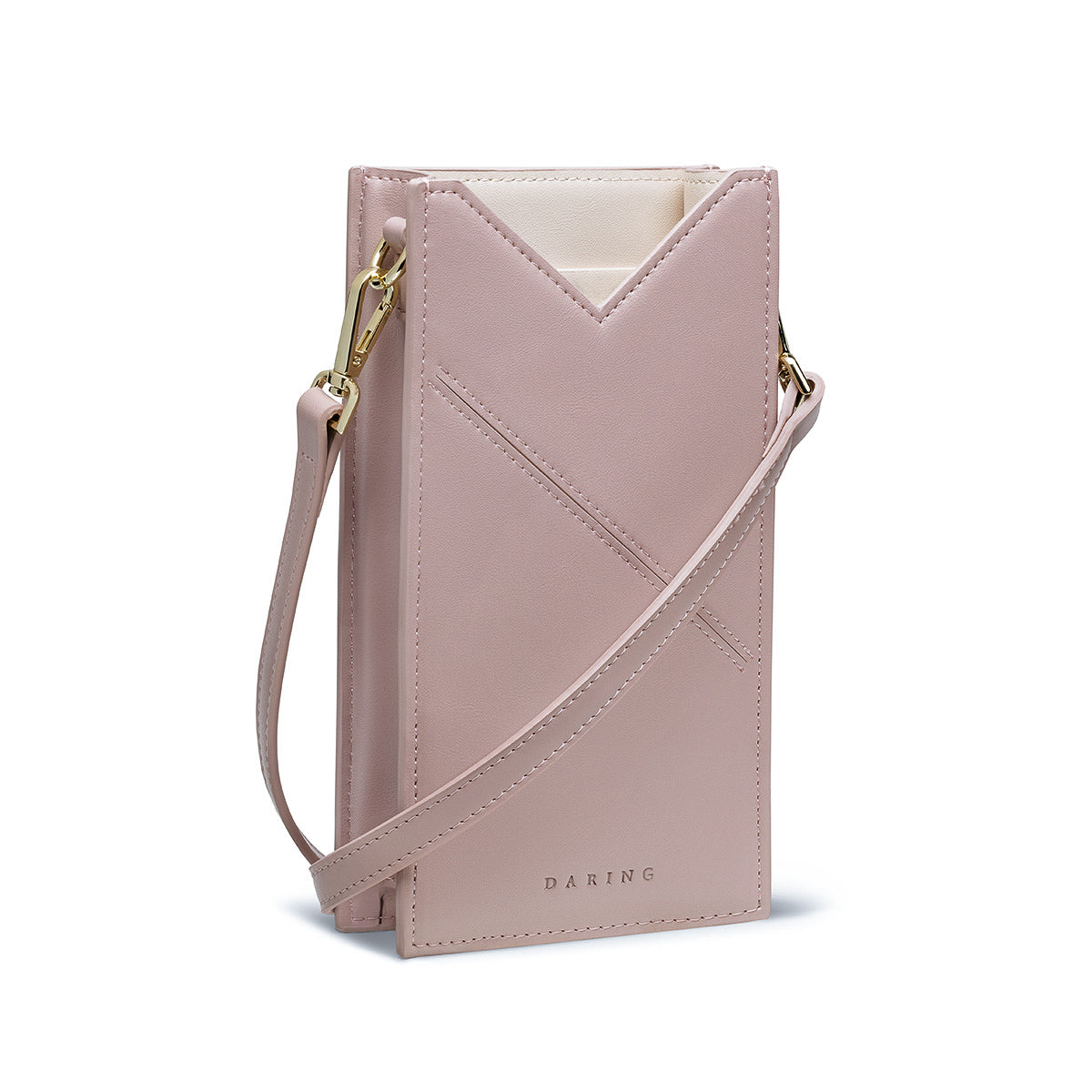 The Phone Sling