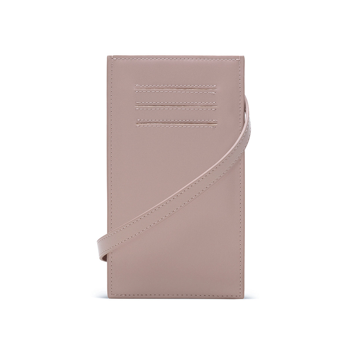 The Phone Sling