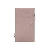 The Phone Sling in Blush