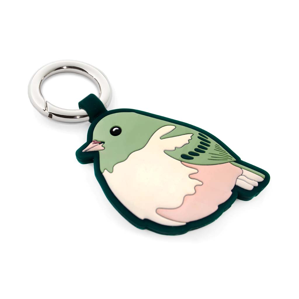 Chirpie